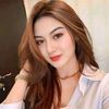 user033116455
