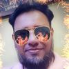 user031535134