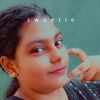 hiru21120