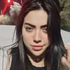 Rubi