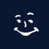 username28299e