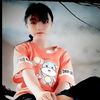 melissascottficdfqvk