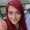 fotini5391