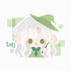MBTI ~ INFJ 😿🌷