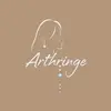 arthringe__b1211