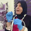 doctor.dina.alqaisy