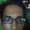 muhammadzainudin9