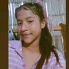 melba.r12
