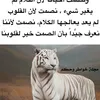 aemn.aemn935