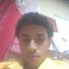 jean.carlos.reyes731