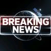Breaking News