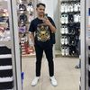alifikri42
