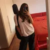 tiffany.de.sena