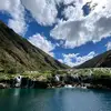 viaja....vive...recueda