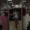 nicole_salomon39