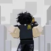 editz_5025