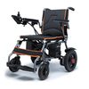 electricwheelchairs2025