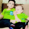 sajjad.haider458