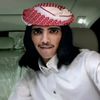 ارشيف فيلكس الدوسري 🇵🇹