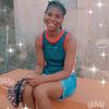 rohanna1don6