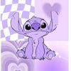 mery123427
