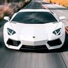 mike.arnold548