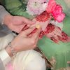 iqra_sarang09