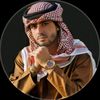 malik.khan.malik39