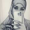 hipoahmed83