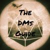 the.dms.guide