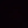 user668079800