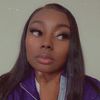 legendarymonae