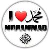 hassan25267