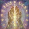 Angel Number Affirmations