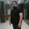 user1187119857088