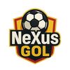 nexusgol