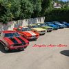 Longtin Auto Sport