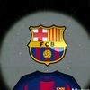 fcbbarelona