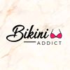 Bikini Addict