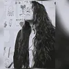 ivanaelisasaravia