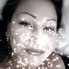 antoinette.rose41