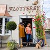 flutterbyguilford