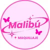 malibu_tienda