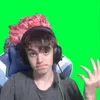 JusJackLive Update’s