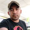 justino.espinoza77
