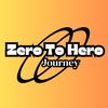 zerotoherojourney
