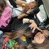 unicornslayer069