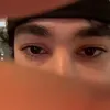 rodrivan.edits