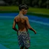 daniel2014172