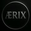theaerix